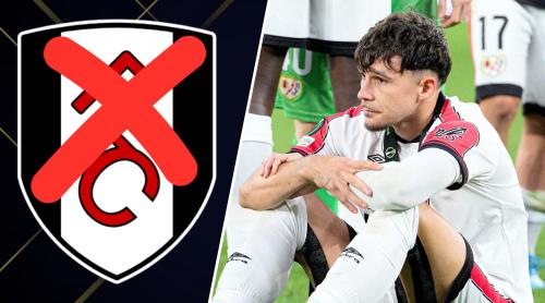 Motivul pentru care a căzut transferul lui Andrei Raţiu la Fulham: “Aceeaşi situaţie a fost şi cu Mutu la Parma”