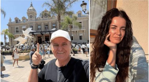 Nick Rădoi vine în România pentru înmormântarea Mădălinei Apostol: „Sunt distrus”