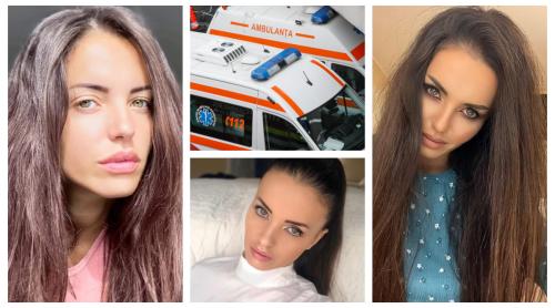 Noi detalii despre moartea Mădălinei Apostol. Ce ar fi arătat primele rezultate medico legale în cazul femeii