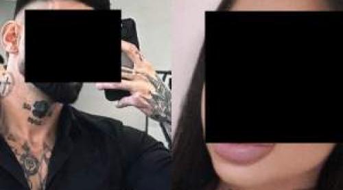 Noi indicii în cazul crimei din Vâlcea. Ce au găsit anchetatorii în casa suspectului 