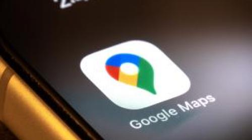 Noua escrocherie de pe Google Maps. Cum poți pierde bani fără să ți dai seama când cauți un număr de telefon