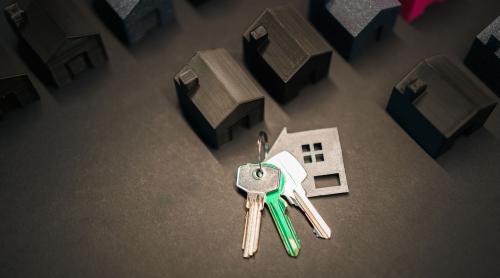 Noul Cod protejează avansurile la locuințe și blochează promisiunile duble. Ce efecte poate avea în piața imobiliară