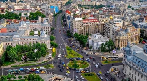 O italiancă a cerut sfaturi pentru vacanța la București. Un român i a răspuns: „Acolo nu există curent”