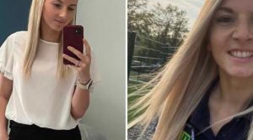 O profesoară din Marea Britanie şi a notat un elev în telefon drept "Numărul 8". Ce au descoperit anchetatorii