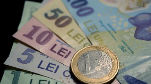 O tânără a primit o alocație de peste 1.000 euro, dar nu o poate păstra. Greșeala făcută de autorități: „Trăiesc la limită”