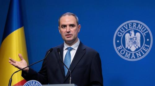 Oficial. Lista românilor care vor avea salariile scăzute din 2027