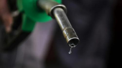 OMV Petrom a scumpit carburanții pe 15 septembrie. Motorina a trecut de 10,5 lei pe litru