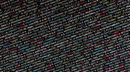 OpenAI a găsit rezumate cu instrucțiuni ascunse între modele AI