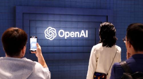 OpenAI investighează cel puțin 53 de incidente în care un agent AI ar fi transferat imagini fără autorizare