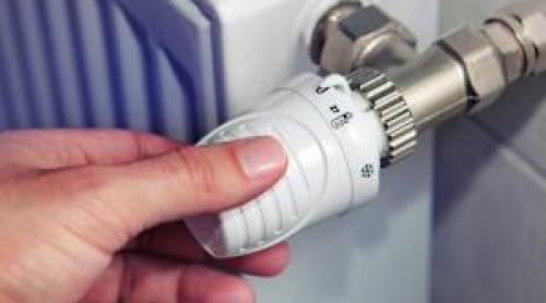 Oraşul din România unde 13 instituţii publice vor fi încălzite cu apă geotermală din această iarnă