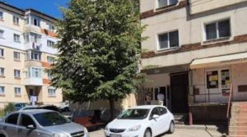 Orașul în care ANAF vinde o garsonieră cu 13.000 de euro. Prețul, redus cu 50% la a treia licitație