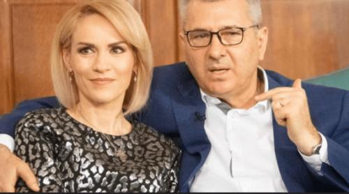 Pandele și a îndeplinit dorința: Voluntari devine municipiu. Cu ce se aleg locuitorii, în afară de taxe mai mari?