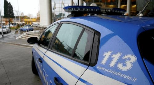 Pedeapsa primită de românul care și a dat soacra afară din casă și i a aruncat apă în față. Decizia judecătorilor italieni