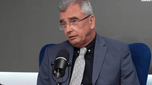 Peiu, despre cei peste 280 de parlamentari care l au demis pe Bolojan: „Guilfoyle nu se află printre ei”
