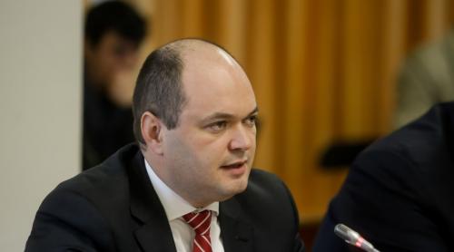 Pensiile din Pilonul I sunt deja plătite și din împrumuturi, iar presiunea crește spre 2030. Ce înseamnă pentru indexarea din 2027