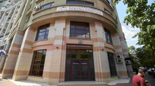 PIAS, gaura neagră de peste 1,1 miliarde de lei. Cine a lăsat sistemul de sănătate să se blocheze timp de două decenii
