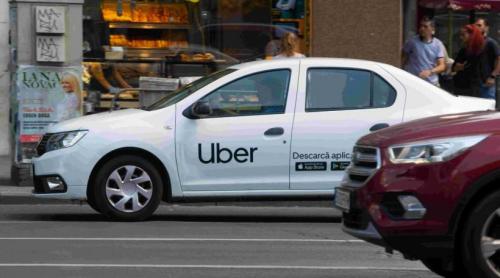 Primarul Capitalei vrea să scumpească transportul alternativ, ca să salveze Societatea de Transport București 