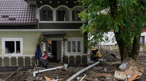 Proprietarii fără asigurare PAD riscă amenzi de 100 500 de lei. Cum se schimbă și impozitul pe locuință