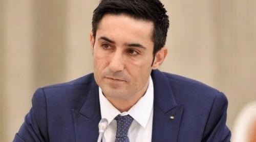 PSD a vrut continuarea coaliției cu PNL, dar fără Bolojan. Claudiu Manda: „Scenariul în care rămâne ca premier o perioadă lungă nu este de dat la o parte”