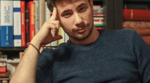 Rămâne Germania fără cancelar după dezastrul din alegeri? Un analist român din Berlin decriptează jocurile de putere: „Pur și simplu, nu și mai permit”