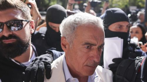 Răsturnare de situație pentru Călin Georgescu. Decizia instanței
