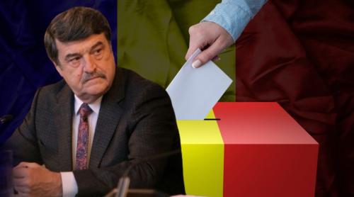 Răsturnare de situație privind alegerile anticipate. Românii pot ieși la vot!
