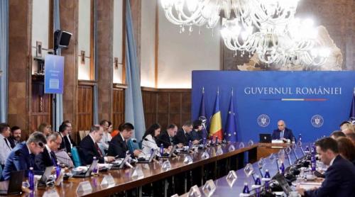 Reforma Bolojan a distrus piața muncii și a provocat o pierdere de 2,5 miliarde de lei bugetului de stat