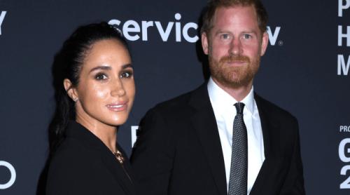 Regele Charles a luat decizia în privința lui Harry și Meghan. Ce se întâmplă cu revenirea lor în Marea Britanie