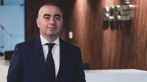 România, în recesiune. Când vor simți românii revenirea în propriile buzunare