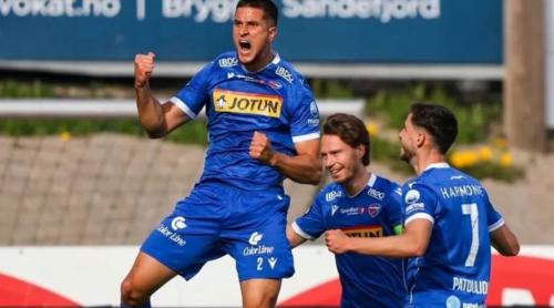 România întâlnește Bosnia după ce aceasta a adus doi fotbaliști din Suedia și Austria: cine sunt și cum au debutat