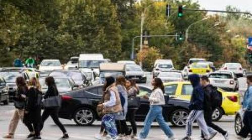 România introduce modelul american de pensii. Care este marele avantaj