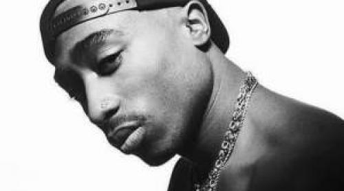 S a aflat cine l a ucis pe Tupac Shakur! Duane „Keffe D” Davis a fost găsit vinovat