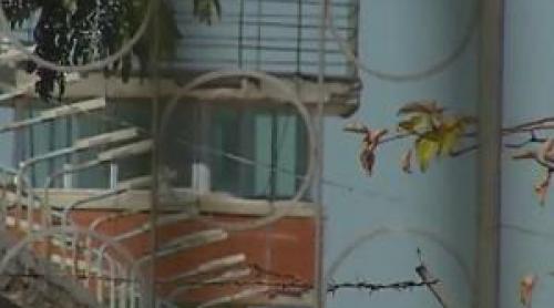 Scuza procurorilor care au ținut închis 25 de zile un om nevinovat: Semăna cu adevăratul hoț