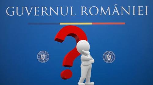 Se pregătește Guvernul Bolojan 2   Numele care intră în calcule pentru Cabinetul Mureșan (surse)