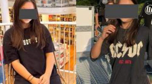 Sfârșit tragic pentru o fată de 13 ani din Iași. Tatăl ei a găsit o fără viață în apartament