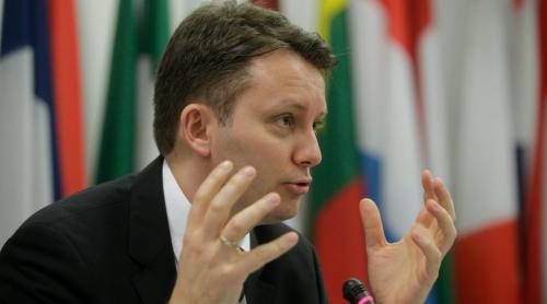 Siegfried Mureșan îl contrazice pe președintele Nicușor Dan: Eu nu am spus că...