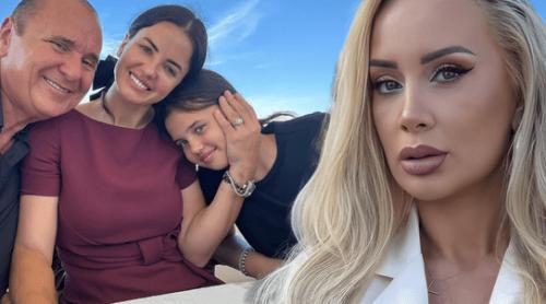 Simona Trașcă, șocată de când a aflat că prietena ei Mădălina Apostol s a sinucis: „Eu o știam ca o femeie foarte puternică”