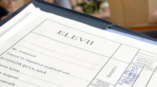 Situație tragică în școlile din România: profesorilor le e greu să predea, din cauza gradului de analfabetism funcțional al elevilor