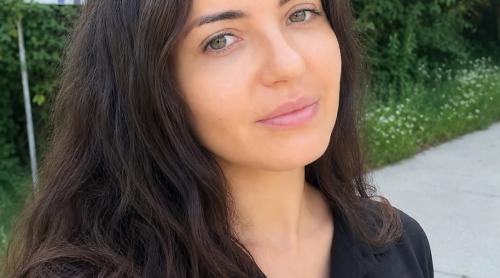 Soc: Mama lui Daniel Buzgudan s a stins din viau021bu0103. Mesajul dureros al prezentatorului: u201eAm ru0103mas mai singuri ca niciodatu0103.u201d