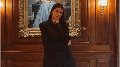 Sorana Cîrstea, fosta iubită a lui Alexandru Țiriac, vorbește despre familie și planuri: ”Am realizat că nu voi mai trăi niciodată ziua de astăzi”
