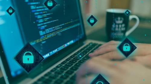 Statul invită hackerii „buni” să i „spargă” sistemele informatice. Recompense pentru cei care găsesc breșele înaintea infractorilor