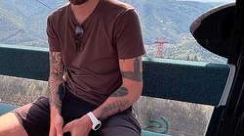 Suedezul trecut prin Superliga dezvăluie ce l a uimit în România și solicită: „UE trebuie să se implice, ceva trebuie făcut la voi”