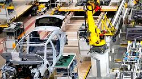 Supremația Chinei: BYD anunță recorduri, în timp ce VW dă afară 100.000 de oameni