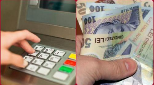 Toți românii cu cont în bancă sunt vizați! Risc major de blocare a banilor de către băncile din România
