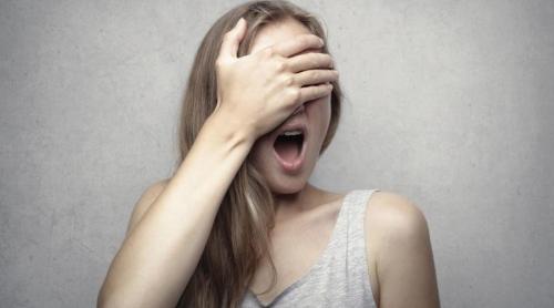 Tulburarea obsesiv compulsivă (TOC): care sunt cele 4 tipuri și cum se manifestă?