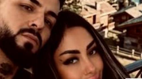 Ultimele cuvinte ale Valentinei, tânăra ucisă de iubit. Şi a sunat mama pe videocall