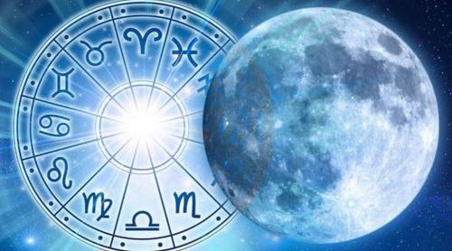 Ultimul Pătrar al Lunii în Gemeni. Ce aduce fenomenul astrologic pentru zodii