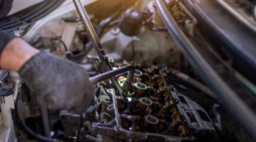 Un gigant auto recheamă la service milioane de maşini din cauza unei defecţiuni tehnice. Ce modele sunt vizate