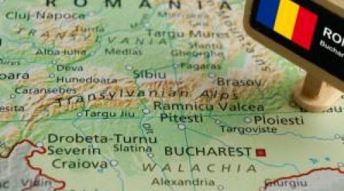 Un oraş din România devine municipiu. Va fi singurul din judeţ cu acest statut