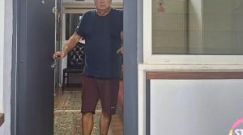 Un pensionar din Bucureşti, cu un venit de 1.500 de lei, câștigă încă 1.000 de euro pe lună fără să muncească